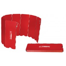 Вітрозахист Terra Incognita Windstop L8